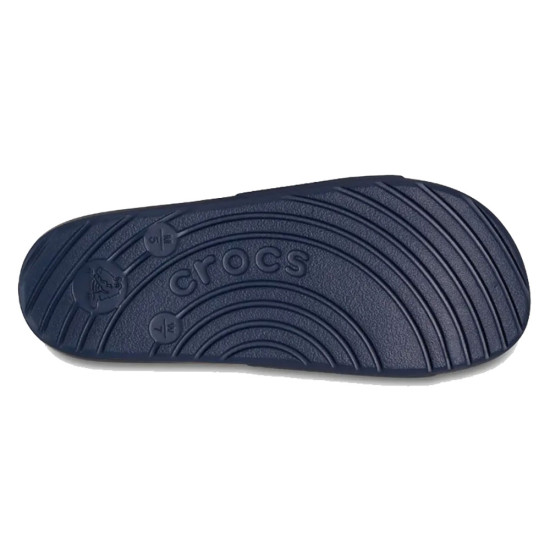Crocs Slide